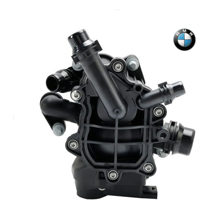 Termostato Bmw 318i 320i 330i 330e Bmw F30 Motor B48 B38