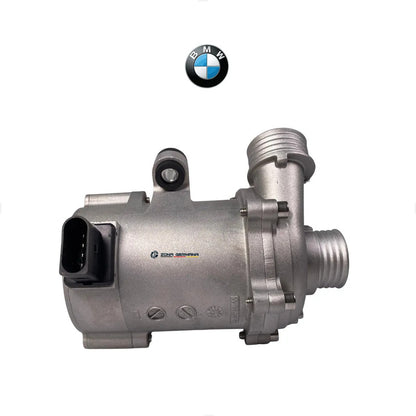 Bomba De Agua Bmw 320i 328i 420i 428i F30 F36 F33 F32 N20
