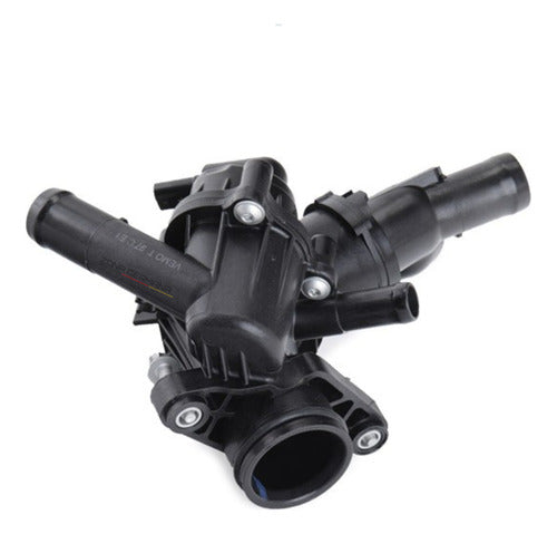 Termostato Mercedes Benz Gla200 Gla 200