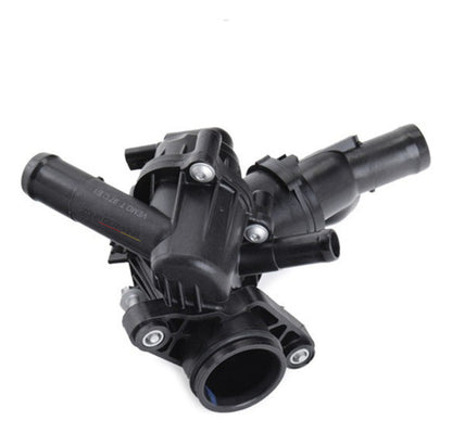 Termostato Mercedes Benz Gla200 Gla 200