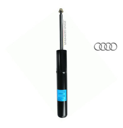 Amortiguadores Audi A4 B8 A5 B8 Sportback / Avant Audi