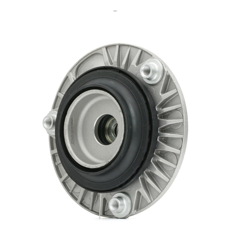 Kit Soportes Amortiguador Bmw 220i M235i 235i Bmw F22 F23