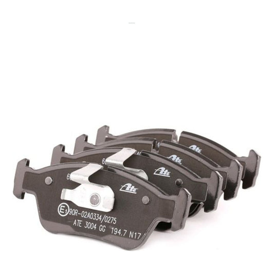 Pastillas Freno Bmw E46 320i 325i 328i 330i Bmw E36 Original - ZONA GERMANA