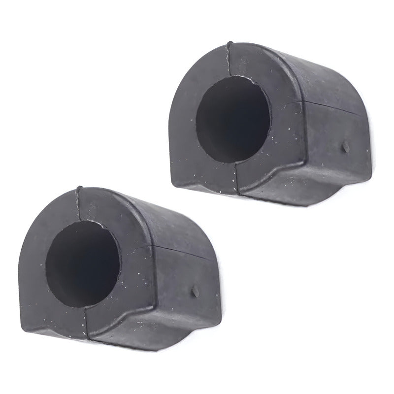 Bujes Barra Estabilizadora Mercedes Benz Glk 300 Glk 350