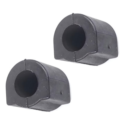 Bujes Barra Estabilizadora Mercedes Benz Glk 300 Glk 350