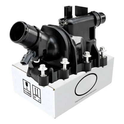 Termostato Para Mercedes Benz A200 W177 B200 W247