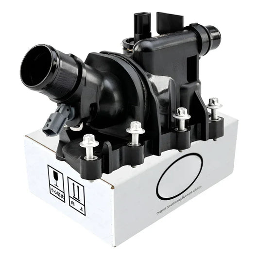 Termostato Para Mercedes Benz A200 W177 B200 W247