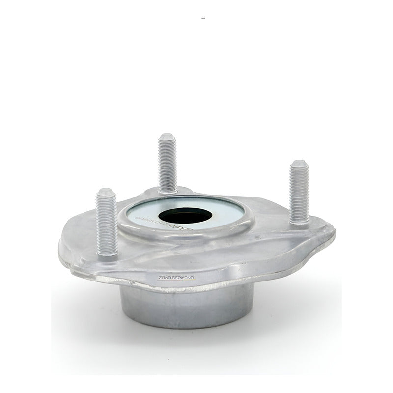 Soporte Amortiguador Mercedes Benz C200 C180 C250 C300 W205 - ZONA GERMANA