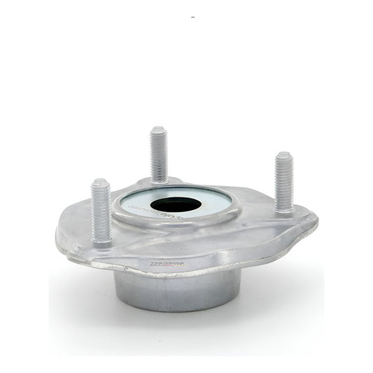 Soporte Amortiguador Mercedes Benz C200 C180 C250 C300 W205 - ZONA GERMANA