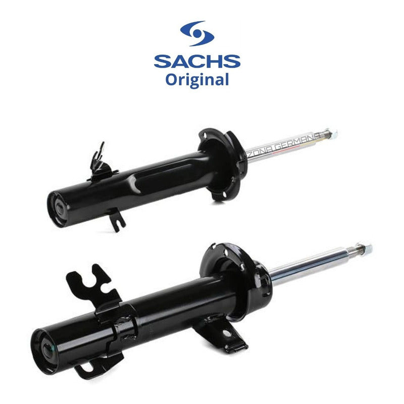 Amortiguadores Delanteros Mini Cooper / Cooper S R56 - ZONA GERMANA