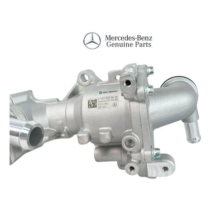 Bomba Agua Mercedes Benz A45 A 45 Amg W176