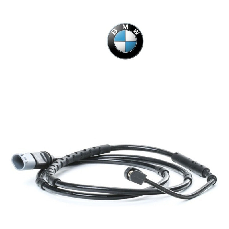 Pastillas Freno Bmw F33 420i 428i 430i M4 F83 Kit Original