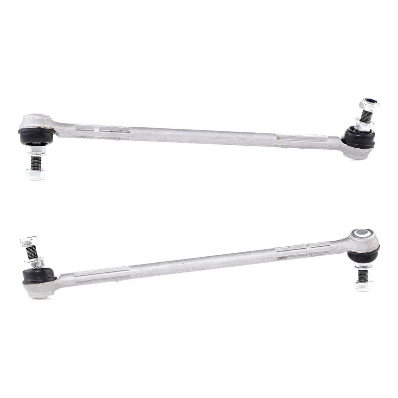 Bieletas Barra Estabilizadora Bmw 120i 116i 130i 135i E87