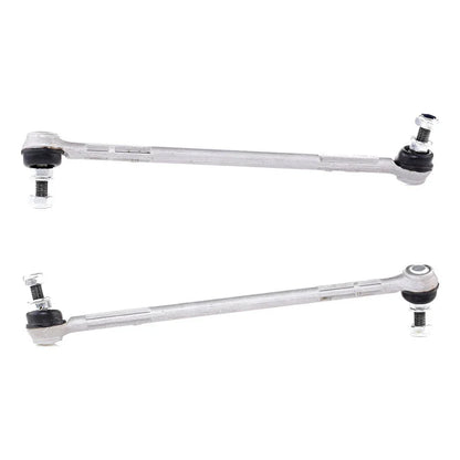 Bieletas Barra Estabilizadora Bmw 120i 116i 130i 135i E87