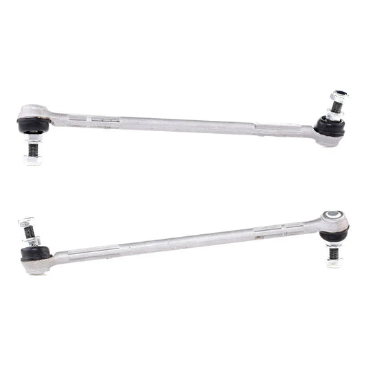 Bieletas Barra Estabilizadora Bmw 120i 116i 130i 135i E87