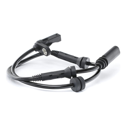 Sensor Abs Delantero Bmw 420i 428i 430i 440i Bmw F32 F36 F33