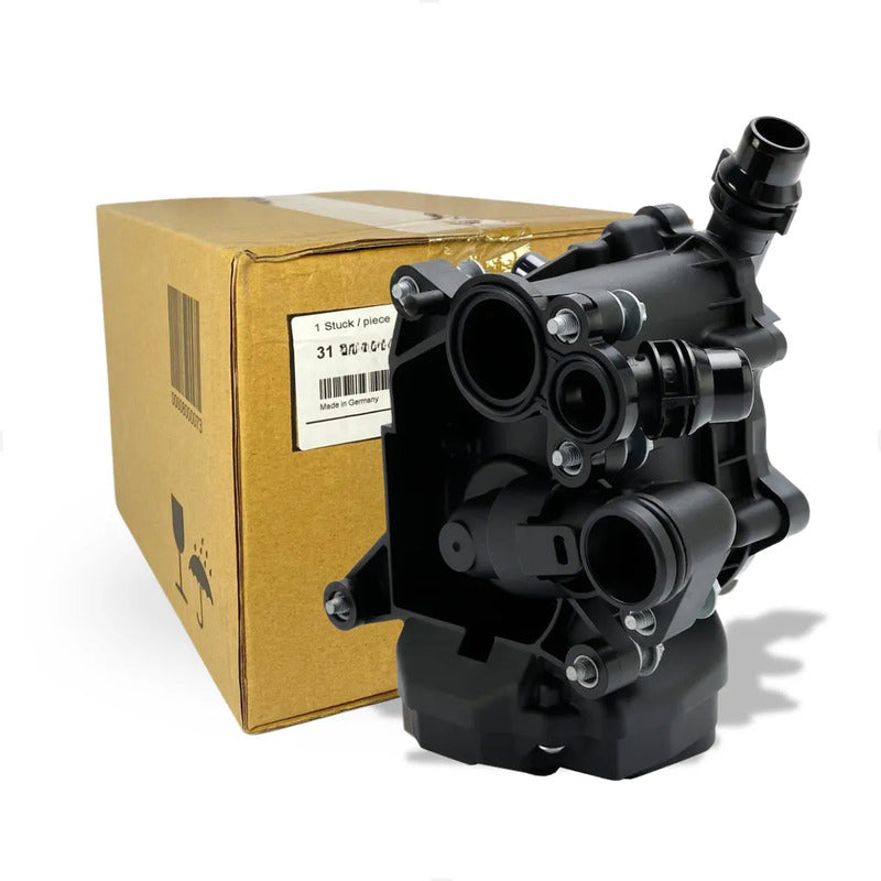 Termostato Bmw 318i 320i 330i 330e Bmw F30 Motor B48 B38