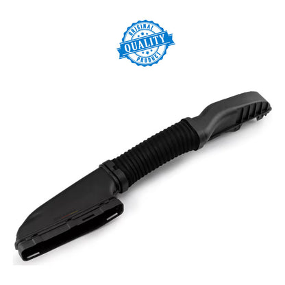 Tubo Aspiración Filtro Aire Mercedes Benz A200 A250 W176