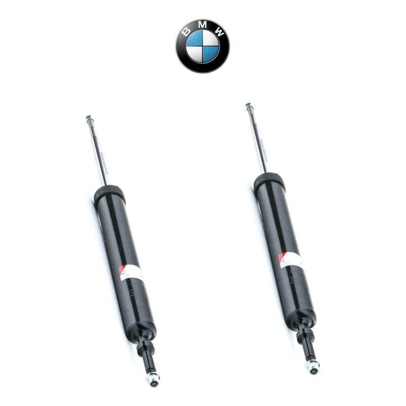 Kit Amortiguadores Bmw 318i 320i 323i 325i 330i 328i Bmw E90 - ZONA GERMANA
