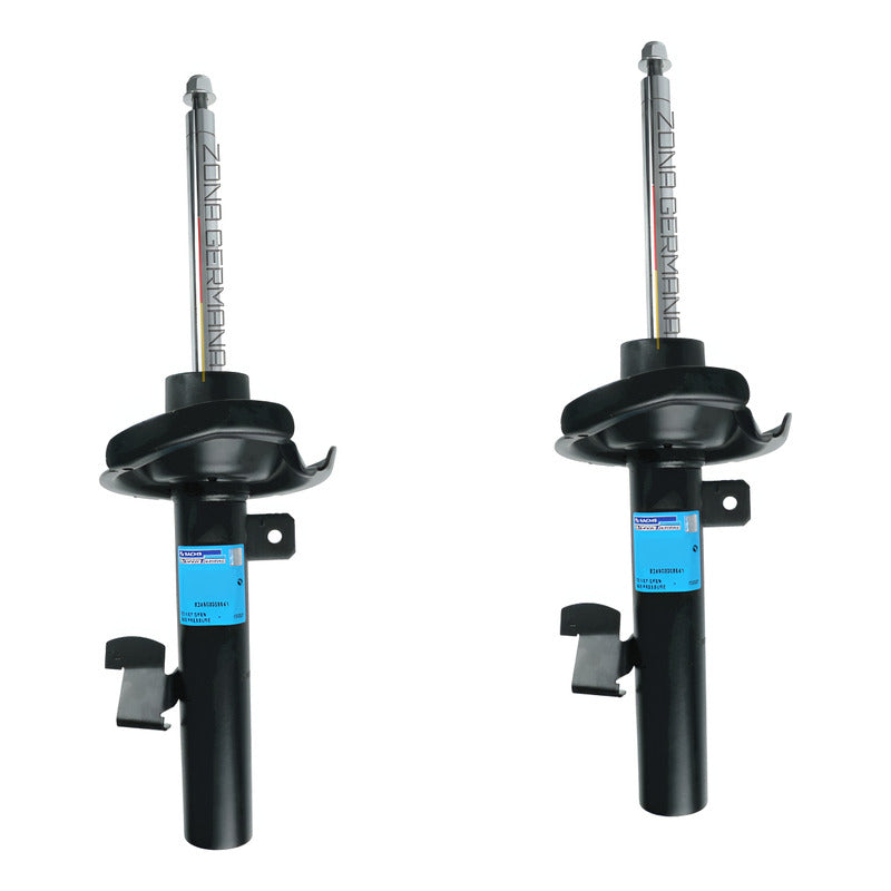 Amortiguadores Delanteros Volvo C30 Volvo S40 V40 - ZONA GERMANA