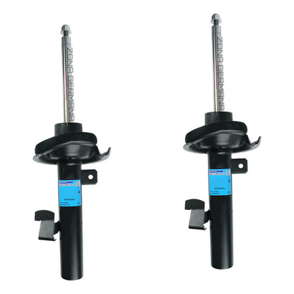 Amortiguadores Delanteros Volvo C30 Volvo S40 V40 - ZONA GERMANA