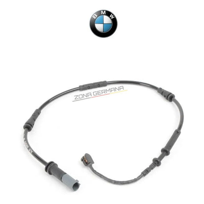 Pastillas Freno Mini Cooper Countryman Kit Original