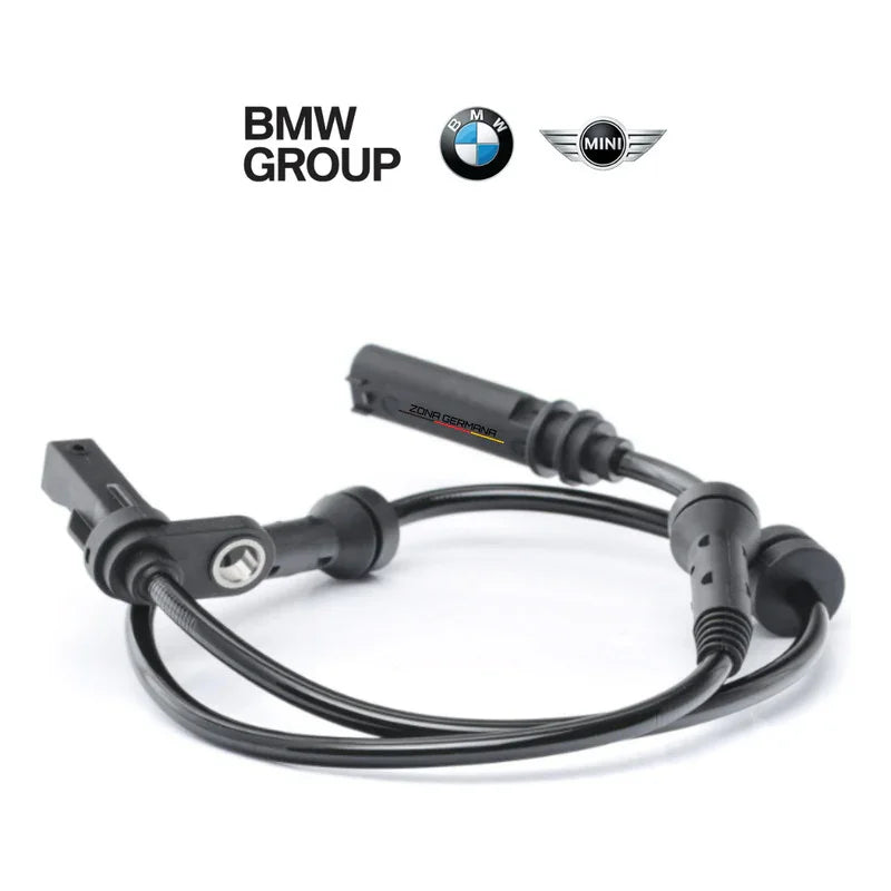 Sensor Abs Delantero Bmw 318i 320i 325i 328i 316i 340i F30
