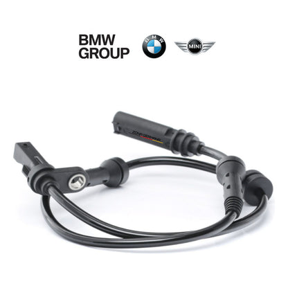 Sensor Abs Delantero Bmw 114i 116i 118i 120i 135 Bmw F20 F21