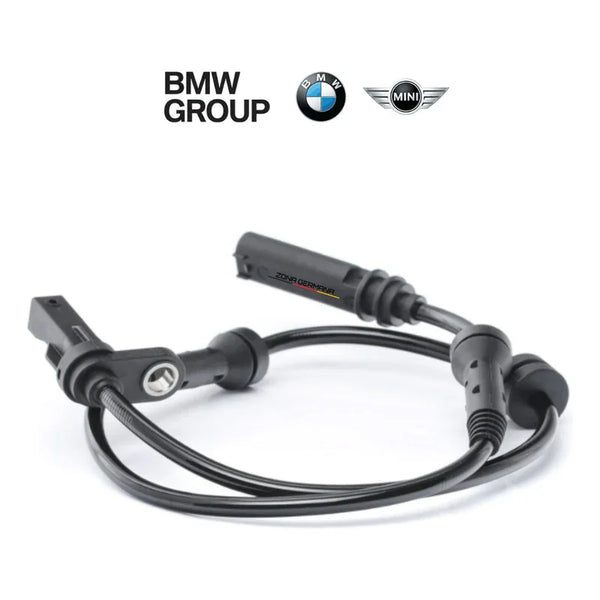 Sensor Abs Delantero Bmw 318i 320i 325i 328i 316i 340i F30 - ZONA GERMANA