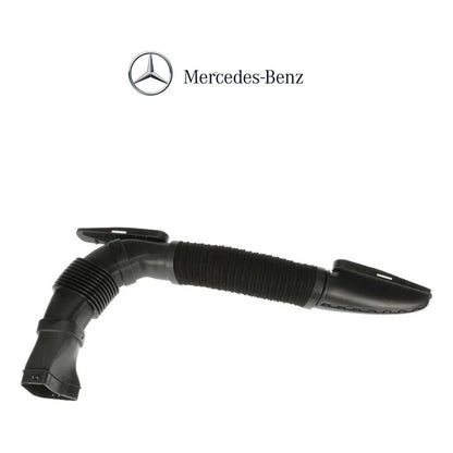 Tubo Aspiración Filtro Aire Mercedes Benz C180 Cgi C200 W204 - ZONA GERMANA