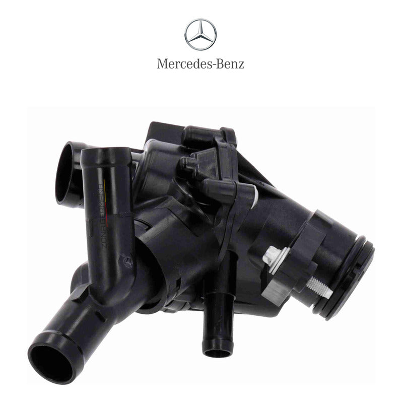 Termostato Para Mercedes Benz Cla200 Cla180 Cla 180 Cla 200 - ZONA GERMANA 