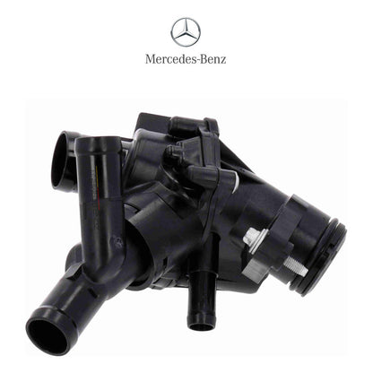 Termostato Para Mercedes Benz Cla200 Cla180 Cla 180 Cla 200 - ZONA GERMANA 