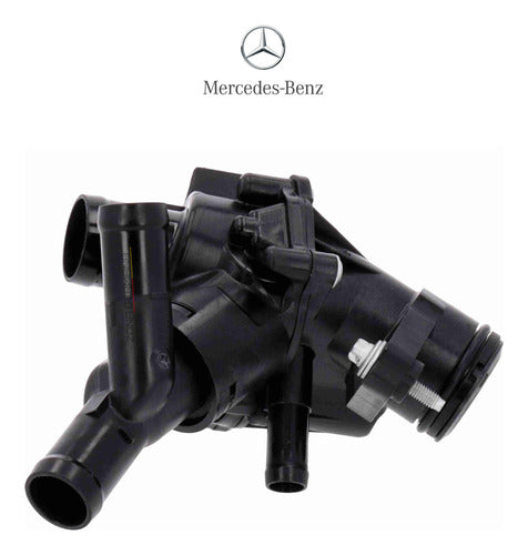 Termostato Mercedes Benz Gla200 Gla 200