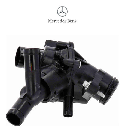 Termostato Mercedes Benz Gla200 Gla 200