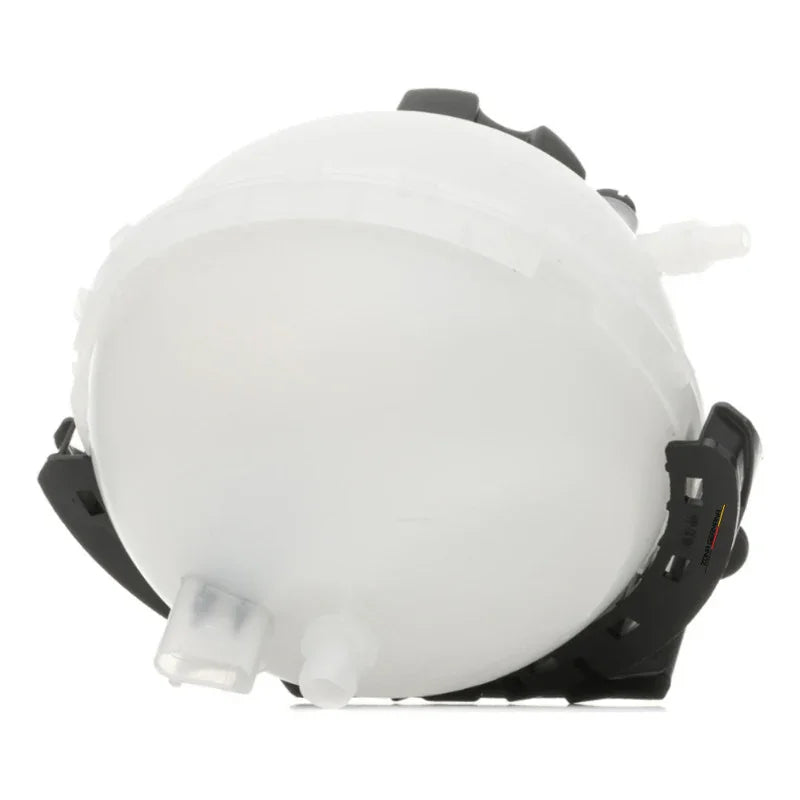 Deposito De Agua Para Bmw 316i 318i 320i 328i Bmw F30 + Tapa