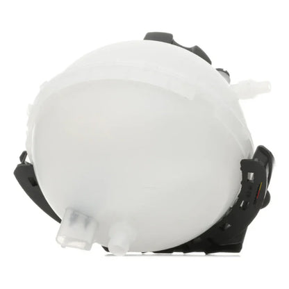 Deposito De Agua Para Bmw 316i 318i 320i 328i Bmw F30 + Tapa