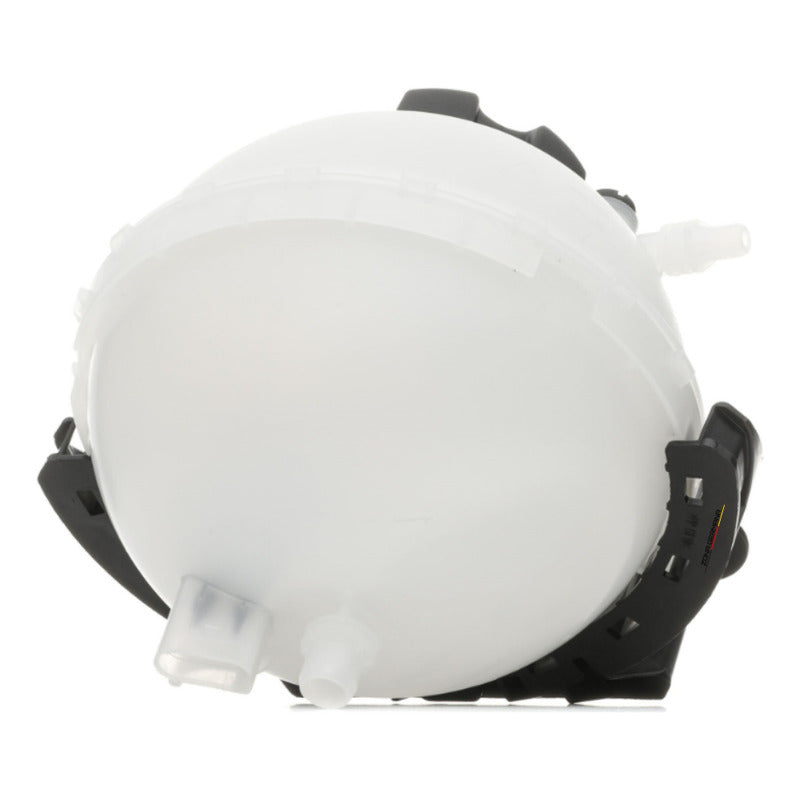 Deposito De Agua Para Bmw 218i 220i 228i Bmw F22 F23 + Tapa