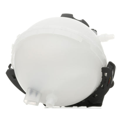 Deposito De Agua Para Bmw 218i 220i 228i Bmw F22 F23 + Tapa