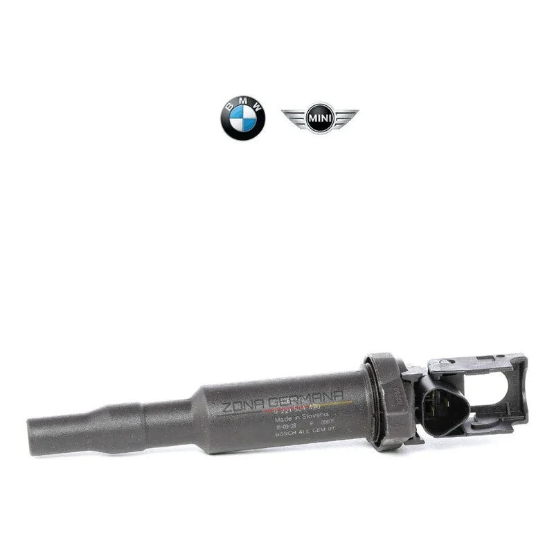 Bobina Encendido Mini Cooper Cooper S - R55 R56 R57 R58 R59