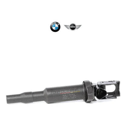 Bobina Encendido Mini Cooper Cooper S - R55 R56 R57 R58 R59