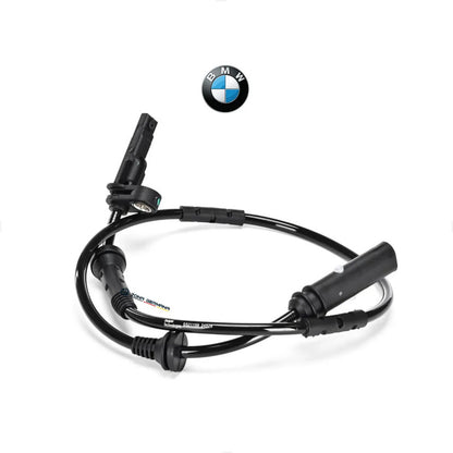 Sensor Abs Trasero Bmw X3 F25 X4 F26 Bmw F25 F26