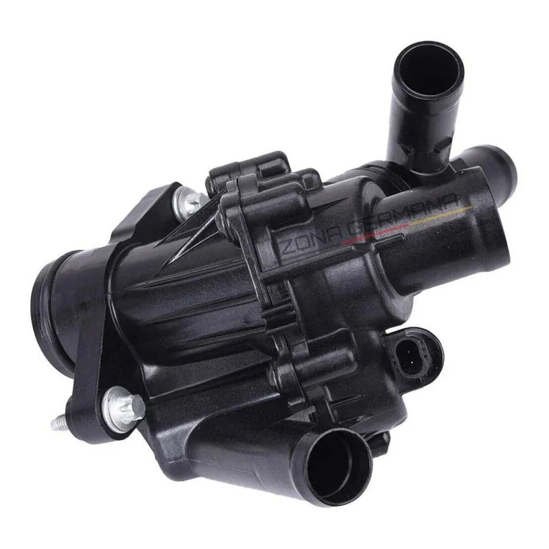 Termostato Mercedes Benz A200 A250 A45 Amg Mercedes B200 - ZONA GERMANA