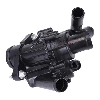 Termostato Mercedes Benz A200 A250 A45 Amg Mercedes B200 - ZONA GERMANA