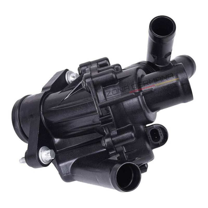 Termostato Mercedes Benz A200 A250 A45 Amg Mercedes B200