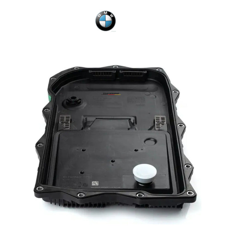 Filtro Carter De Transmisión Automática Bmw X1 E84 25i 28i