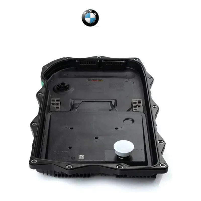 Filtro Carter Transmisión Automática Bmw 320i 316i 318i F30