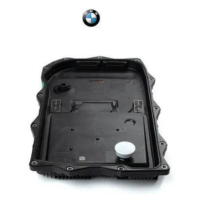 Filtro Carter Transmisión Automática Bmw 320i 316i 318i F30