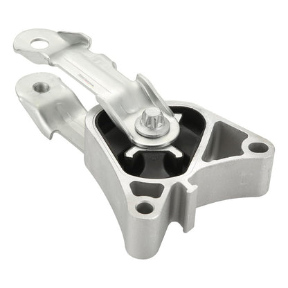 Soporte Motor Mercedes Benz Gla200 Gla 200 Kit Motor + Caja
