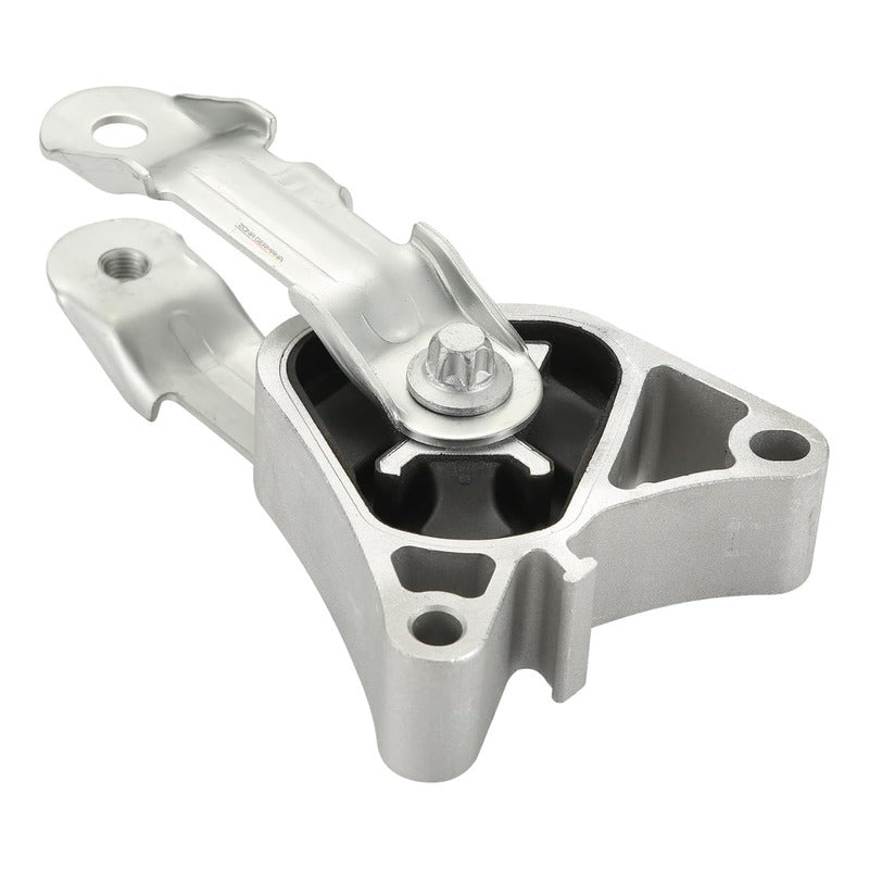 Soporte Motor Mercedes Benz Gla200 Gla 200 Kit Motor + Caja - ZONA GERMANA