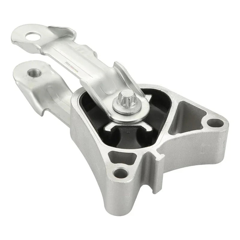 Soporte Motor Mercedes Benz A200 A250 Kit Motor + Caja - ZONA GERMANA